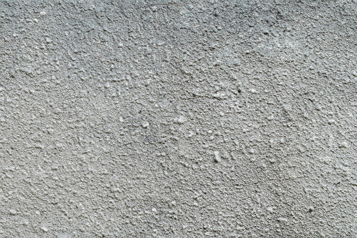 Gray Concrete Wall photo