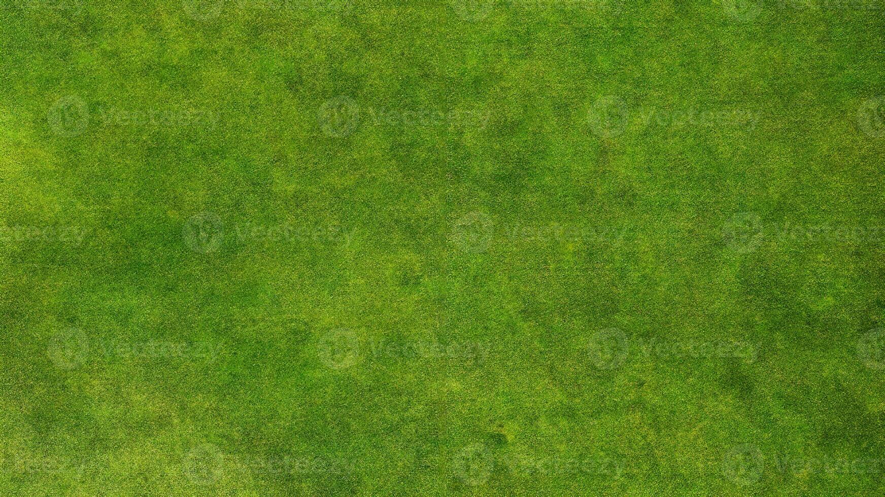 fondo de textura de hierba verde foto