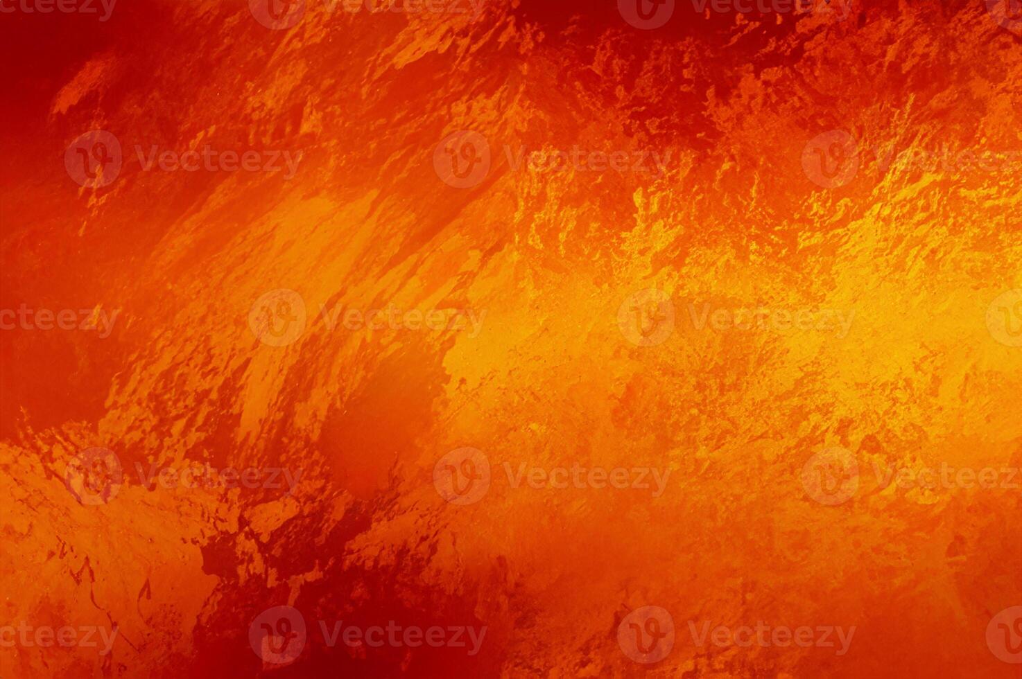 Burnt Orange Background Stock Photos, Images and Backgrounds for Free