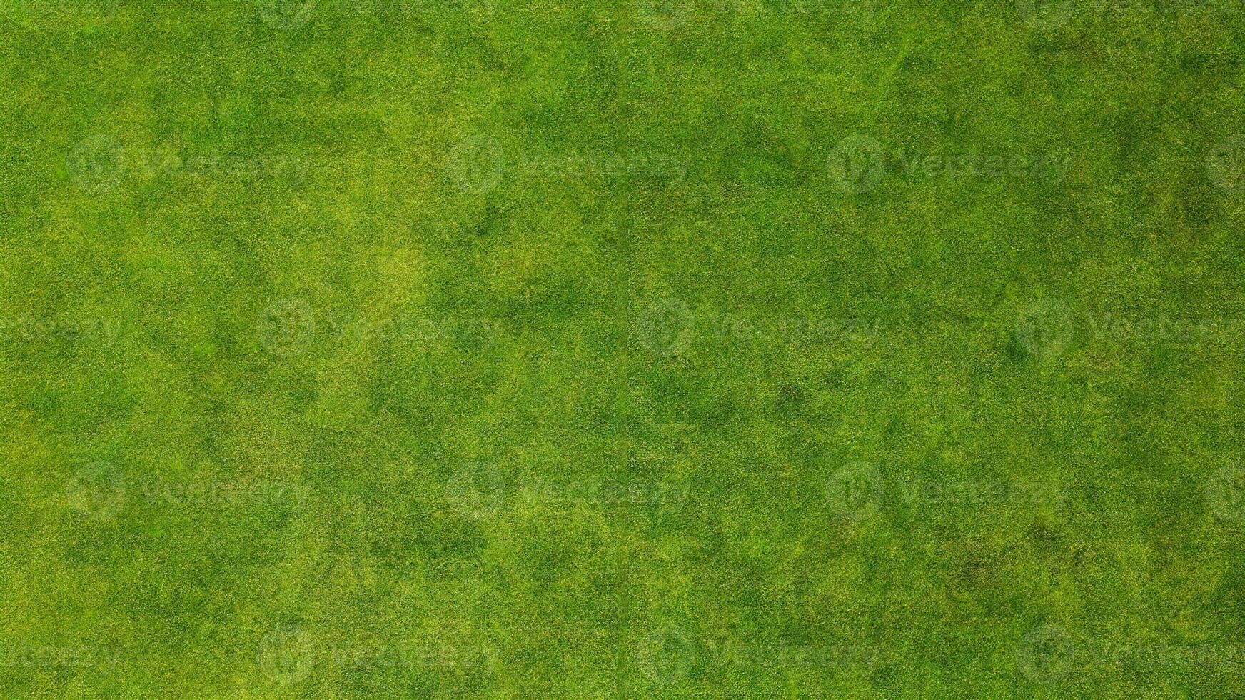 fondo de textura de hierba verde foto