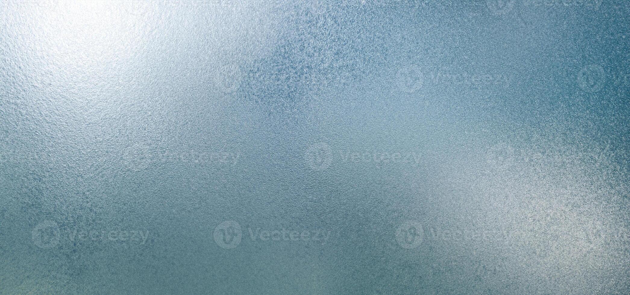 The background of the rainy season includes the condensation of water vapor into water droplets, resulting in dew on glass in both indoor and outdoor air rooms. This phenomenon is often associated photo