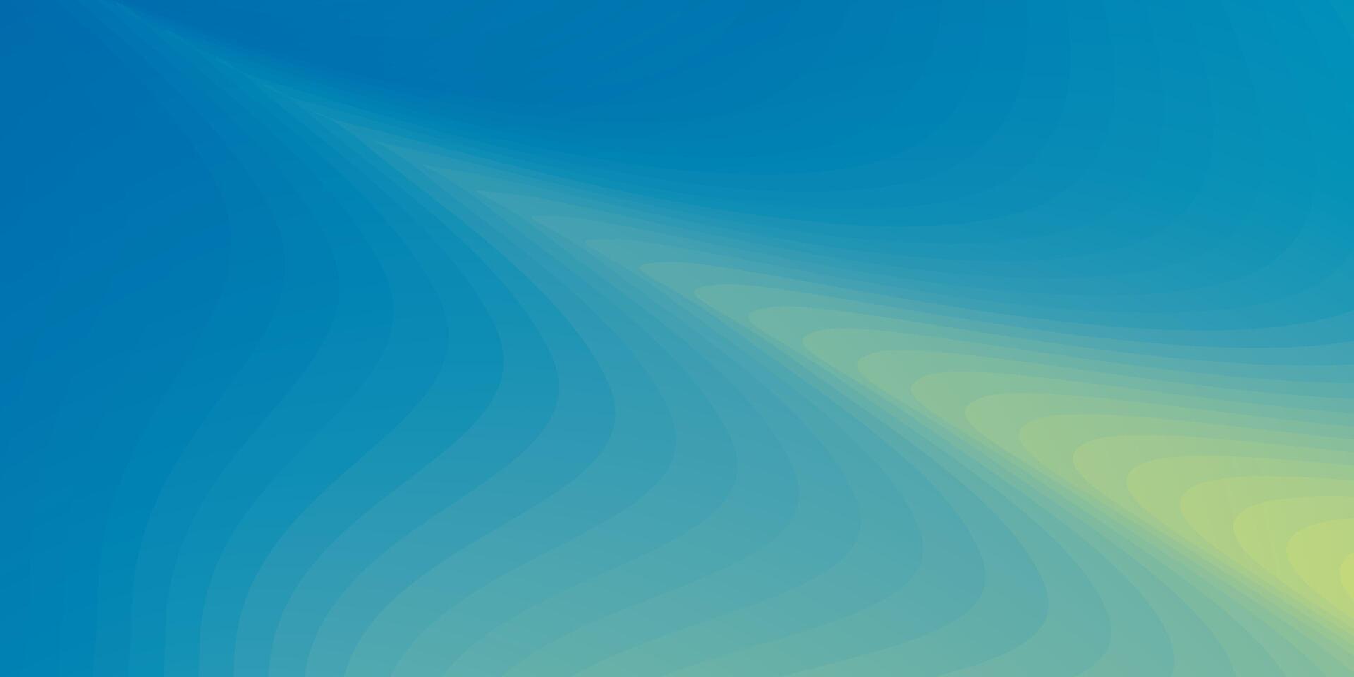 Modern abstract covers set. Cool gradient shapes composition. vector