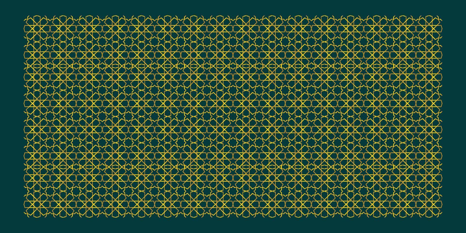 vector gradient colors pattern design template