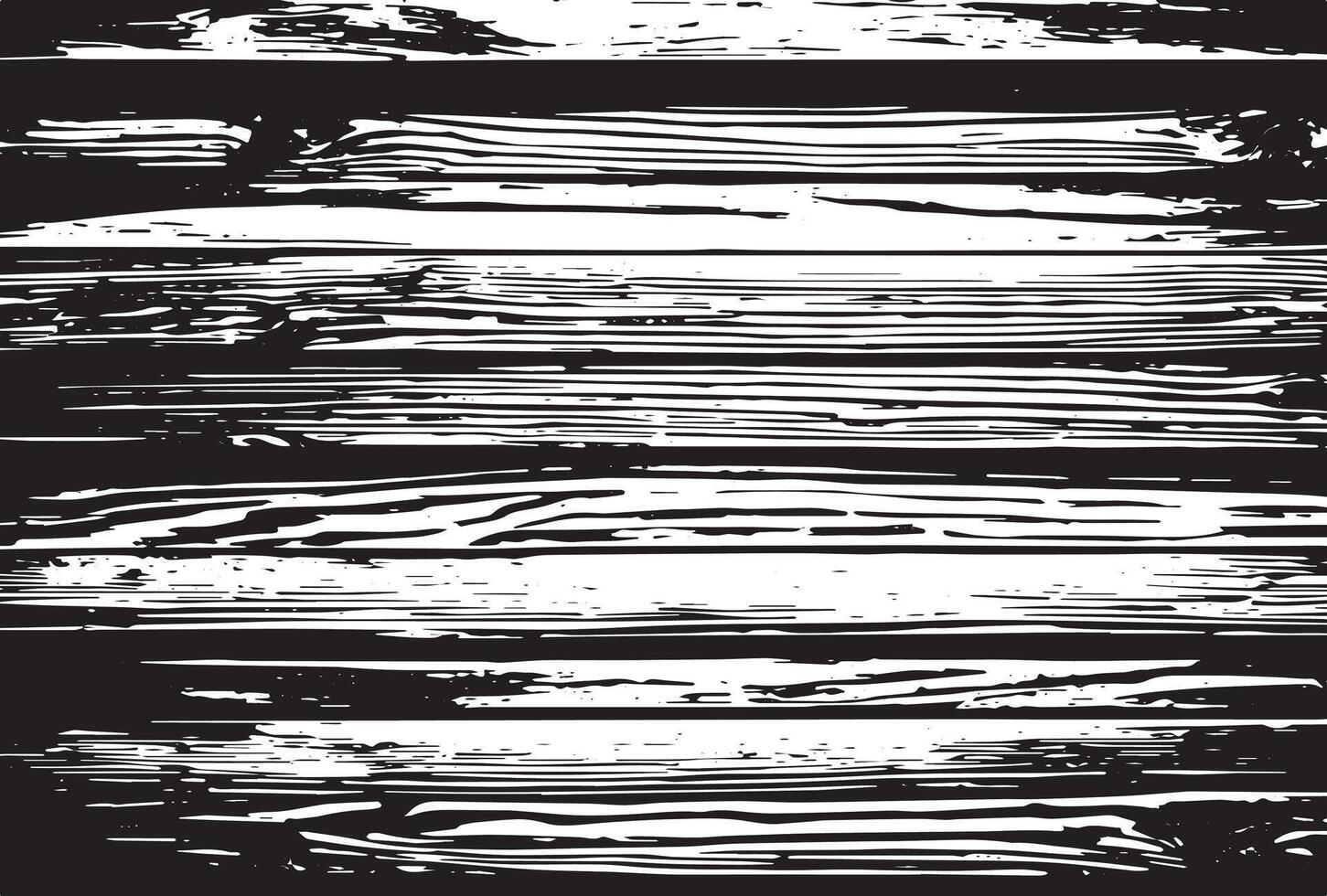 Wood Texture and wood Background vector