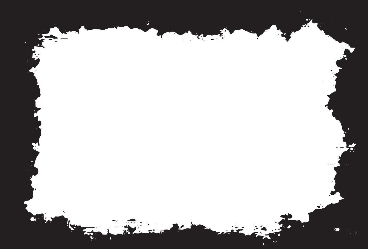 old paper textures background vector