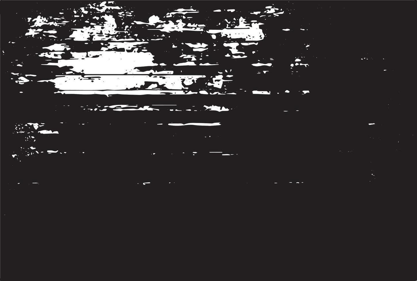 old Grunge texture background frame vector