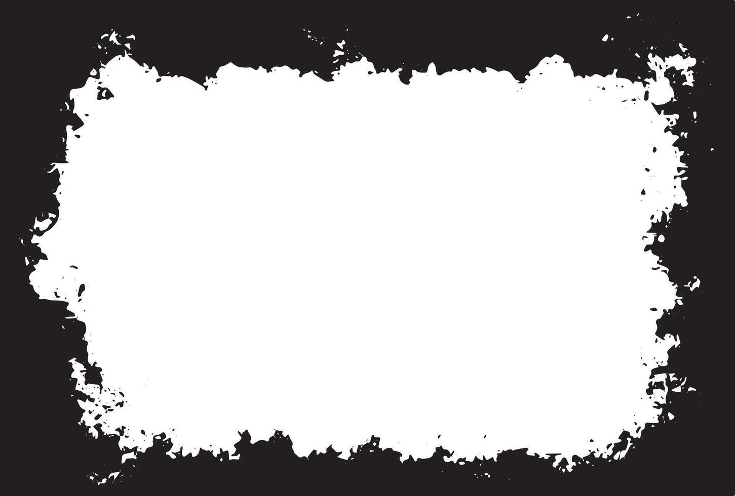 old paper textures background vector