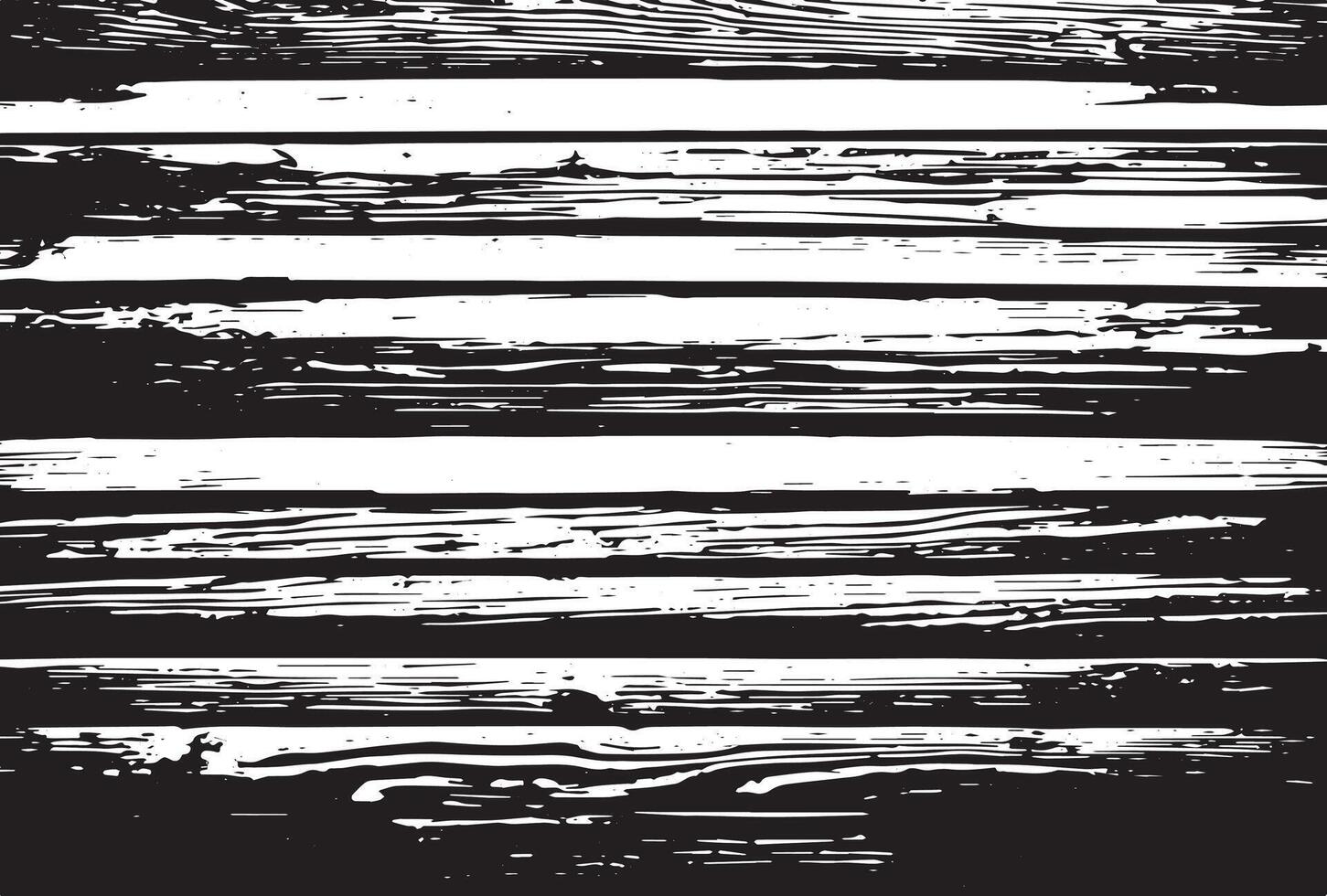 Wood Texture and wood Background vector