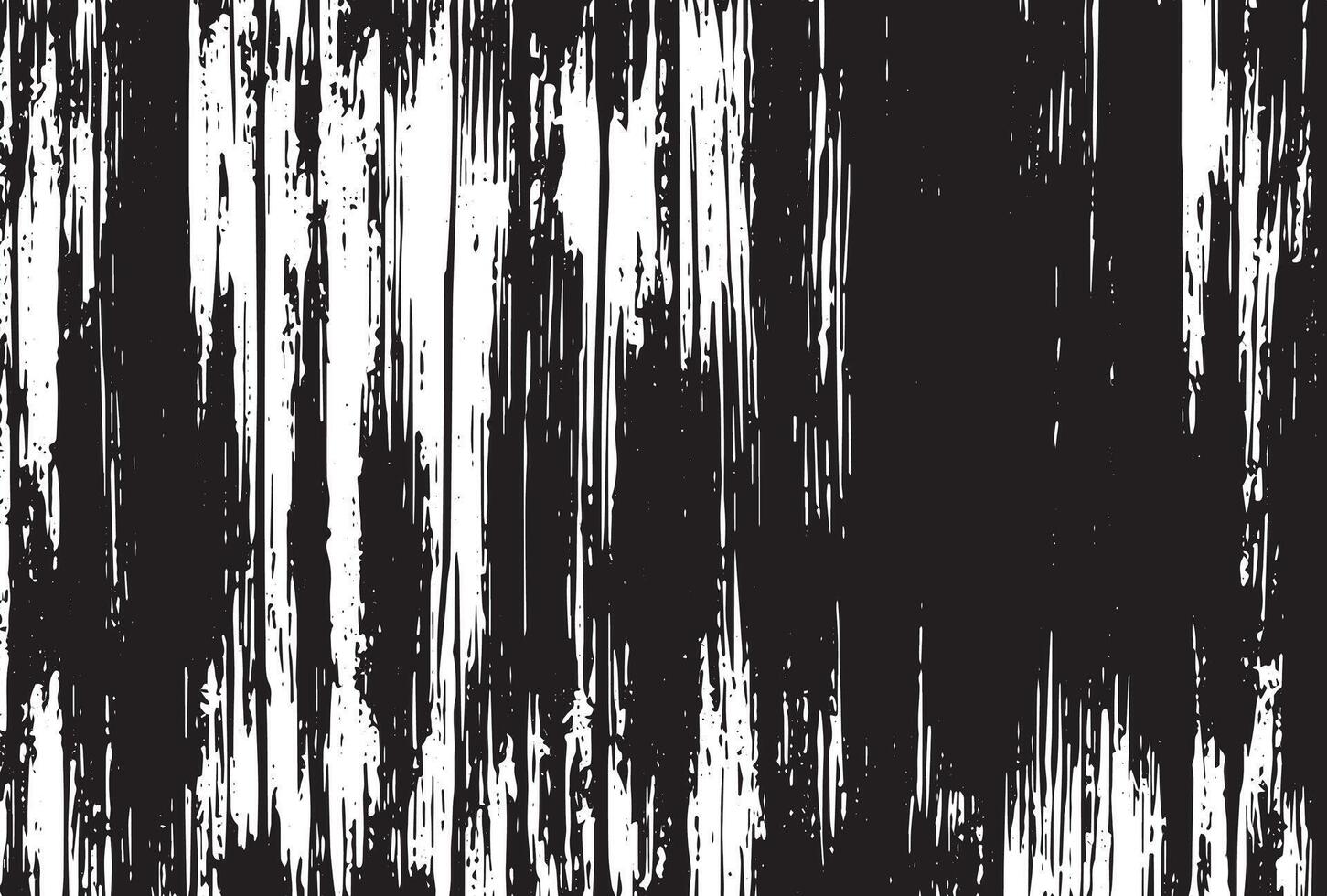 Abstract old background with rough grunge texture. vector