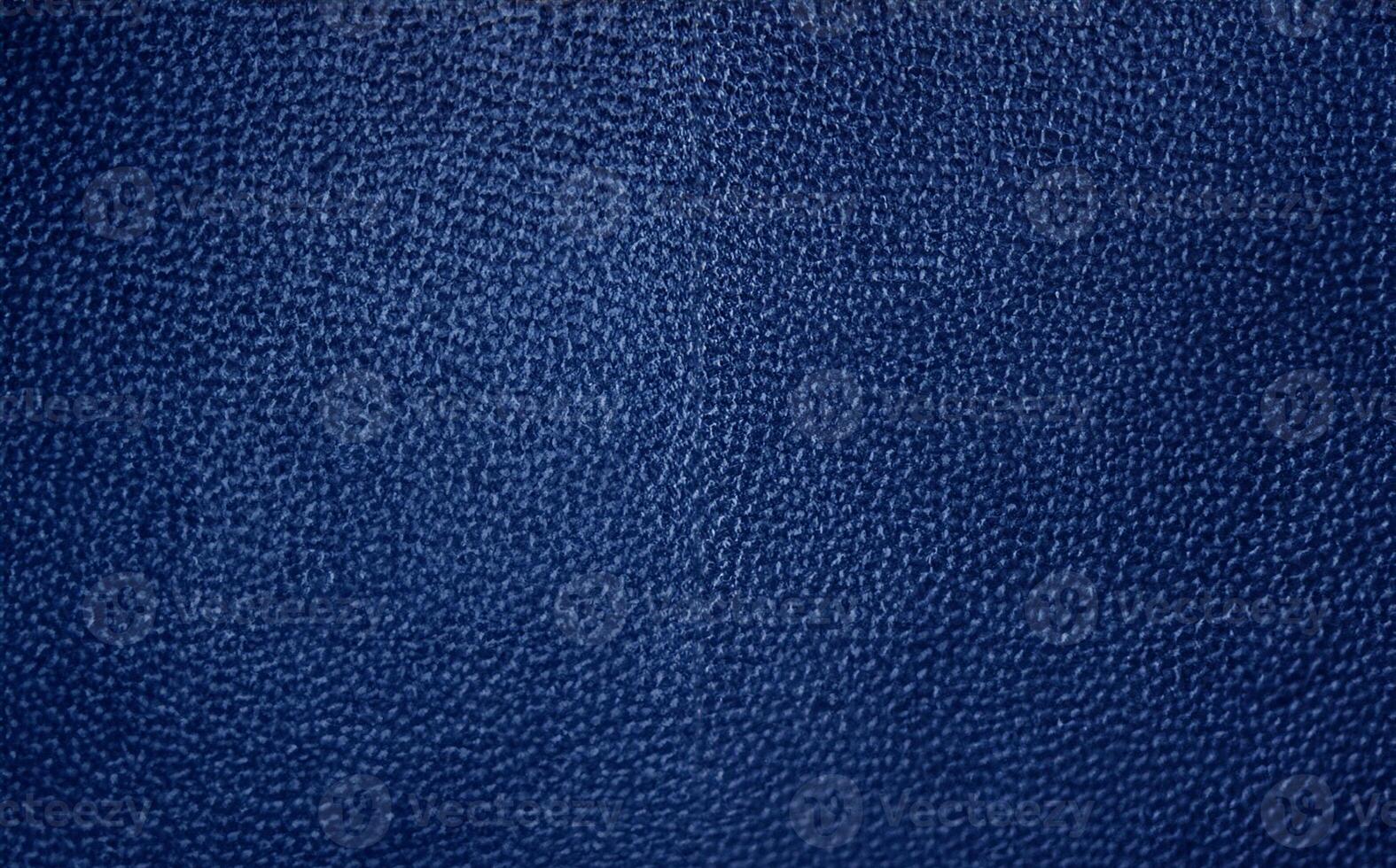 Leatherette Texture Background photo