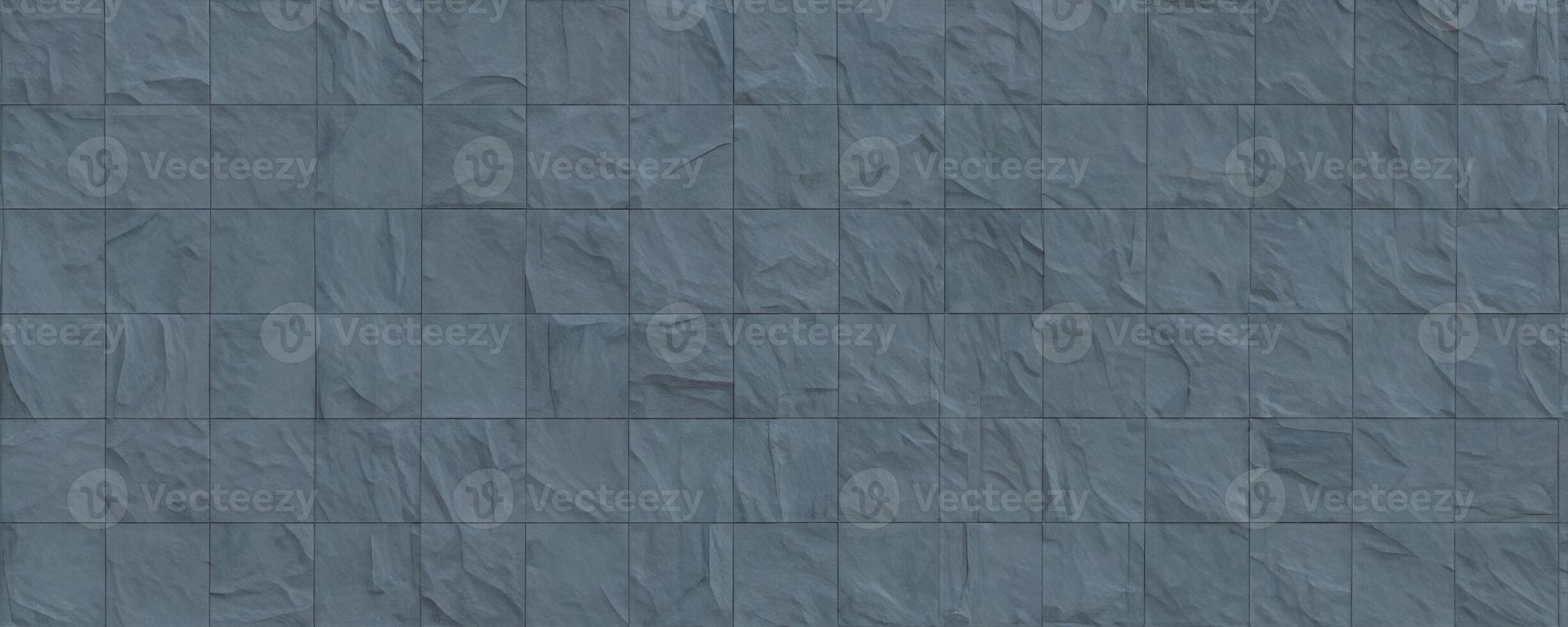 Gray Tile Texture, Minimalist Surface Detail photo