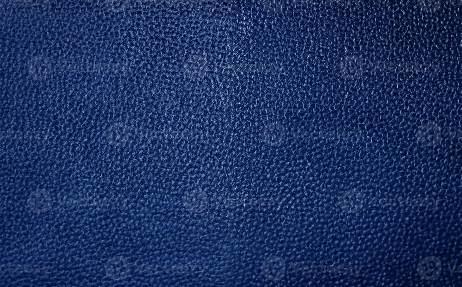 Leatherette Texture Background photo