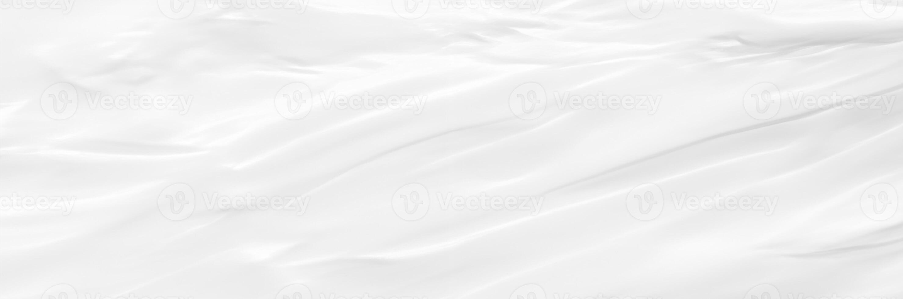 High Resolution Cream Texture, Nourishing Skin Health for Lotion and Cosmetics, Full Frame Abstract Background in Longitudinal Panorama photo