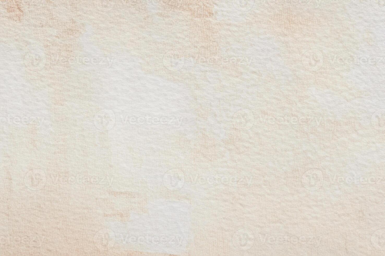 The background features an aged paper texture with a vintage-style newspaper page, providing ample space for text and making it suitable for use as a wallpaper design. photo