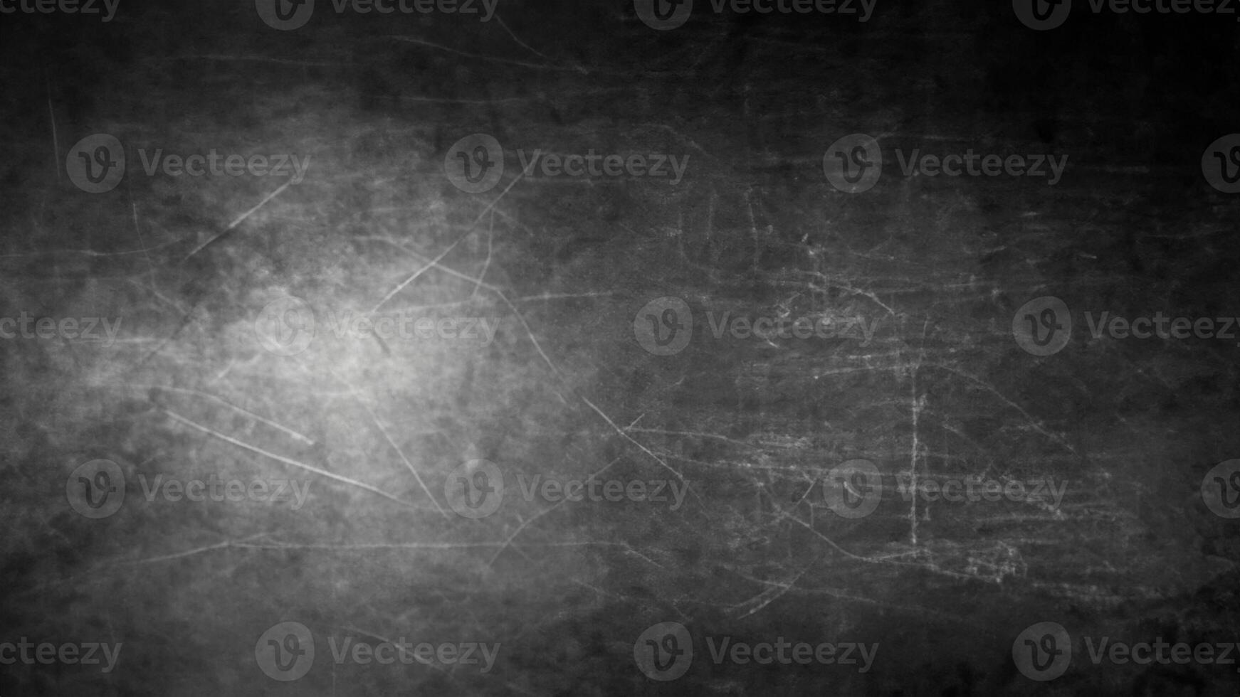 Blackboard Texture Background photo