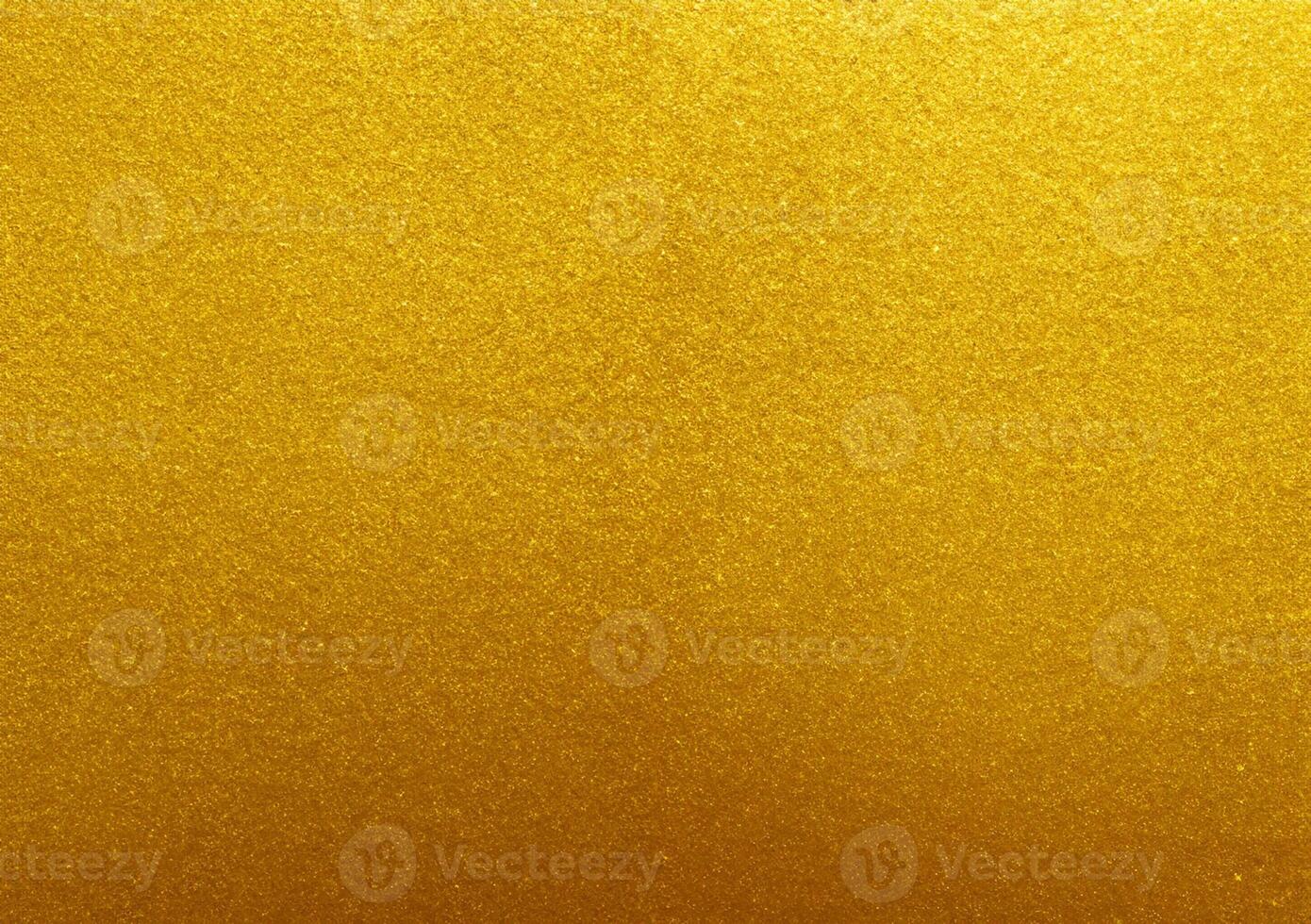 Gold texture background photo