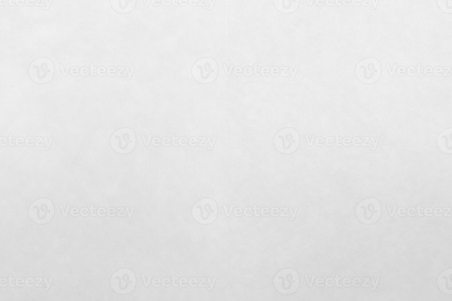 White Cardboard Paper Resembling Concrete Wall, Background Texture for Christmas Festival with Copy Space photo