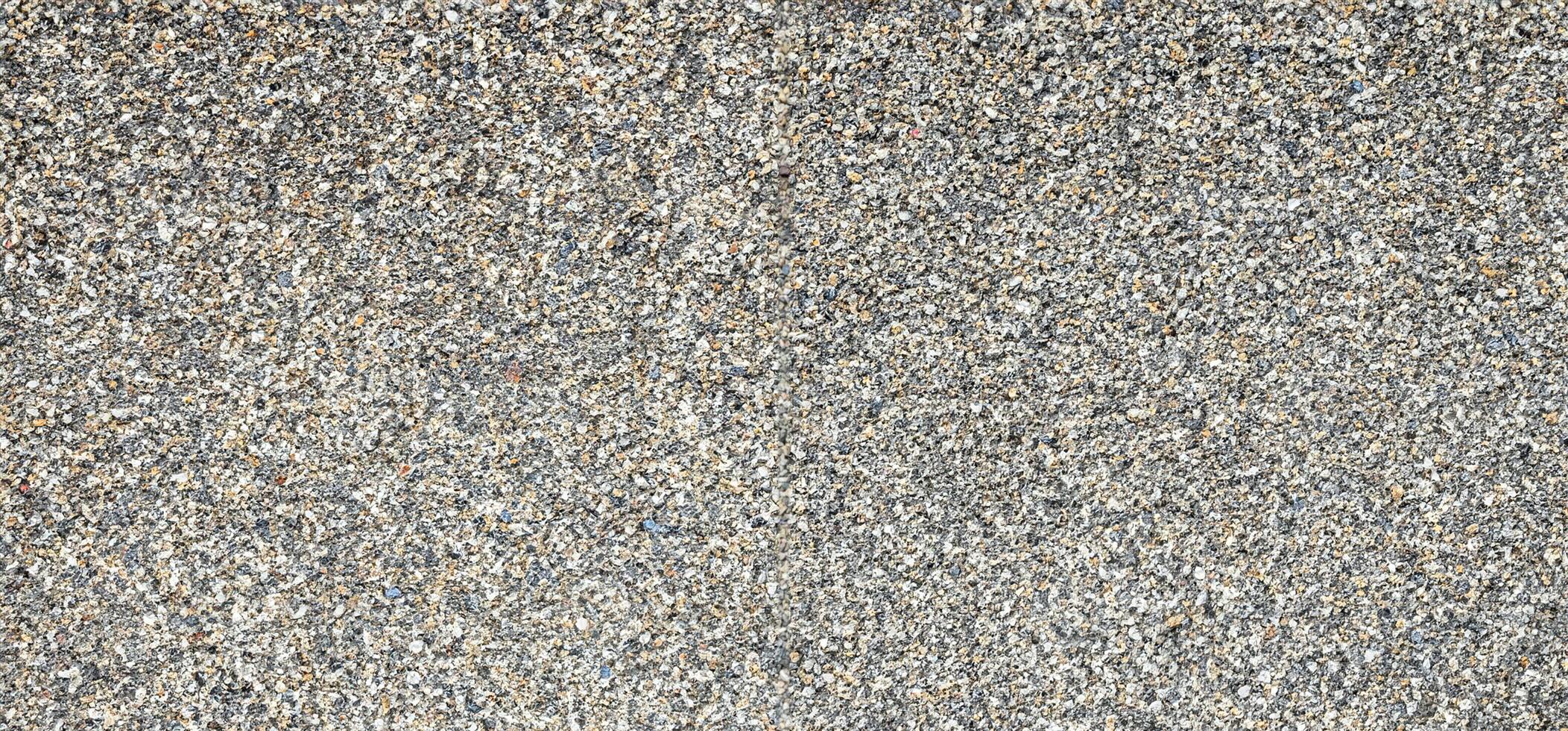 Grounded Beauty, Texture of Gravel Stones Background photo