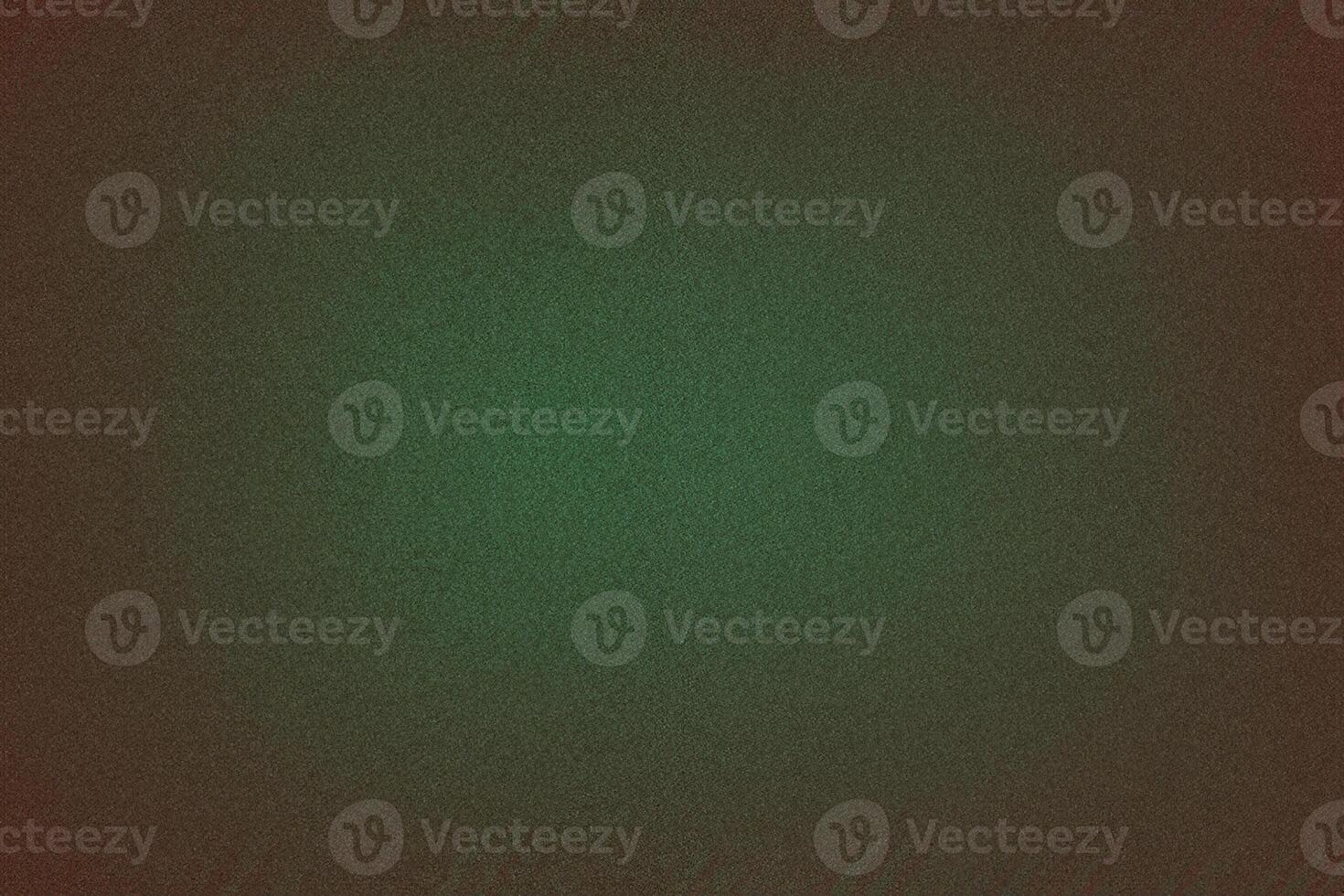 An abstract grunge texture background image. photo