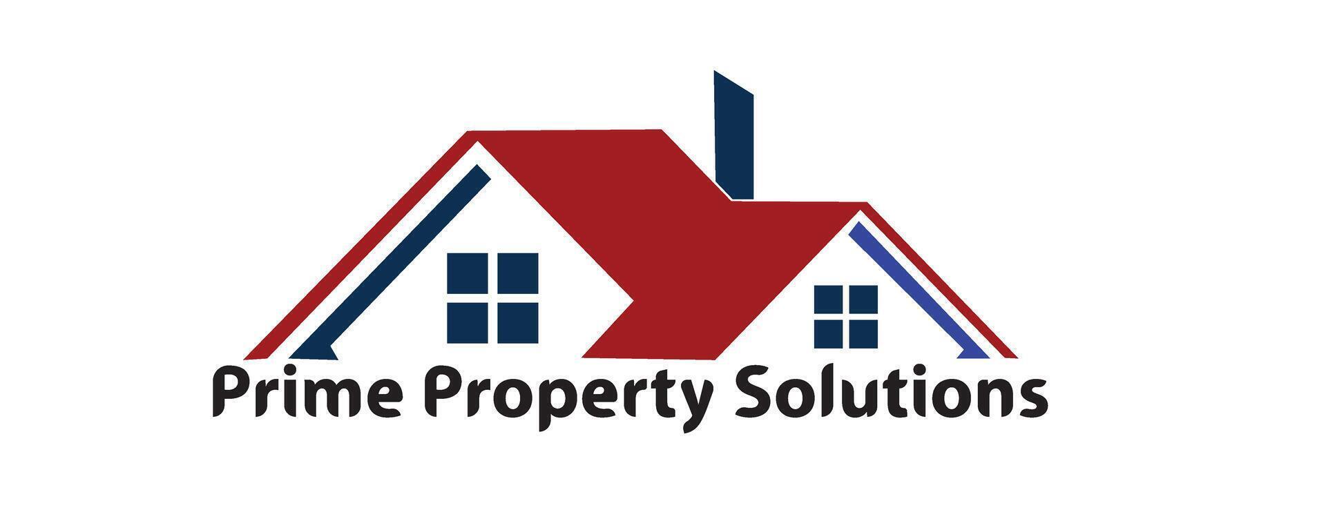 Real Estate Creative Logo Design vector