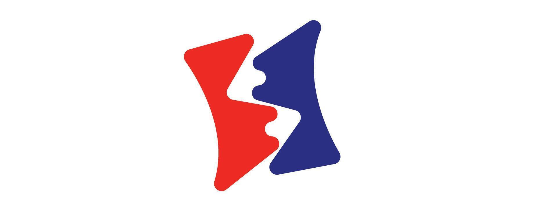 Creative Icon Design vector