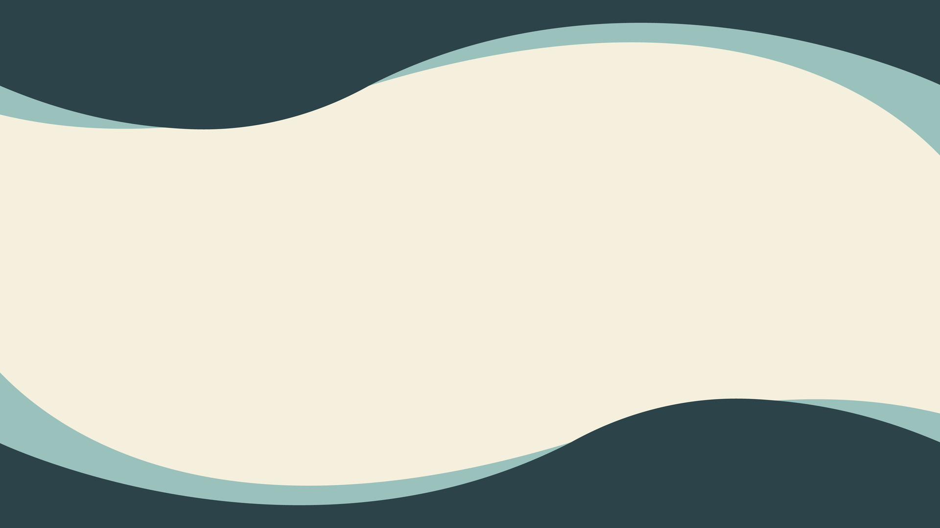 Simple abstract background design, with modern style, modern background ...