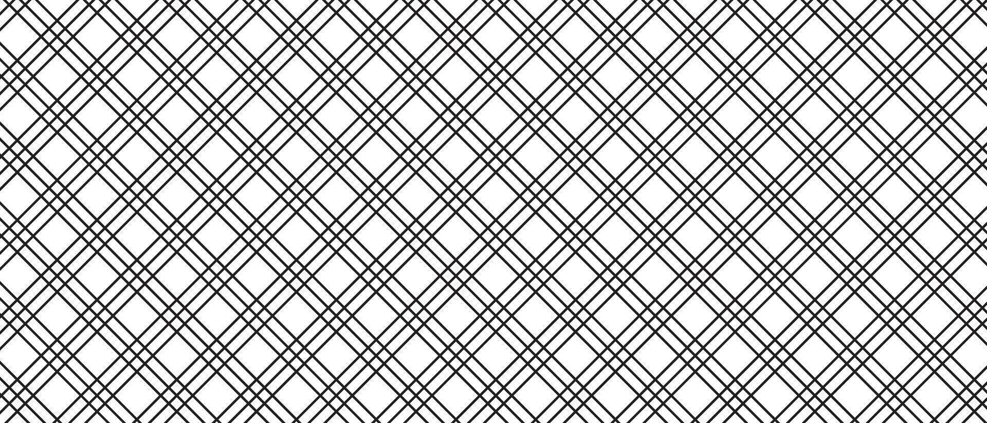 abstract geometric line pattern vector illustration.