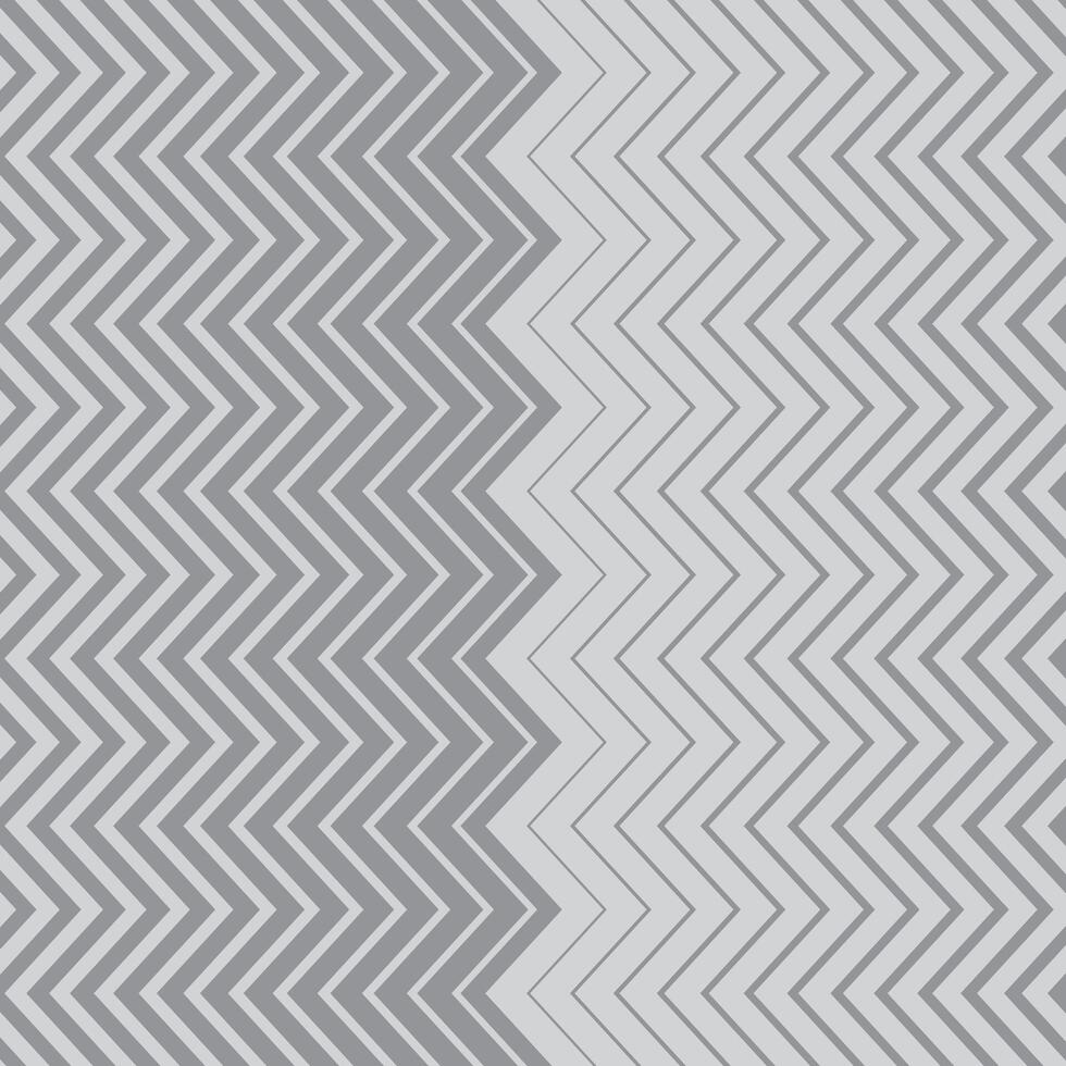 abstract geometric line wave pattern vector illustration.