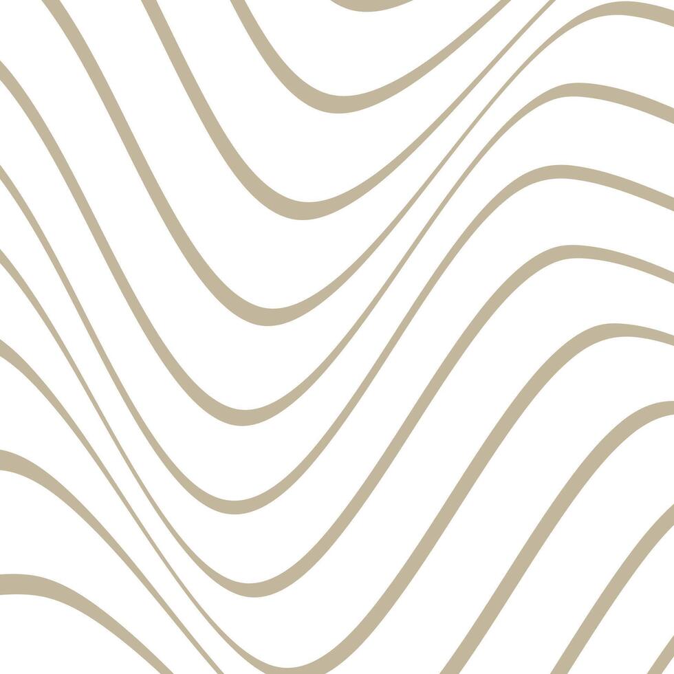 abstract line pattern vector