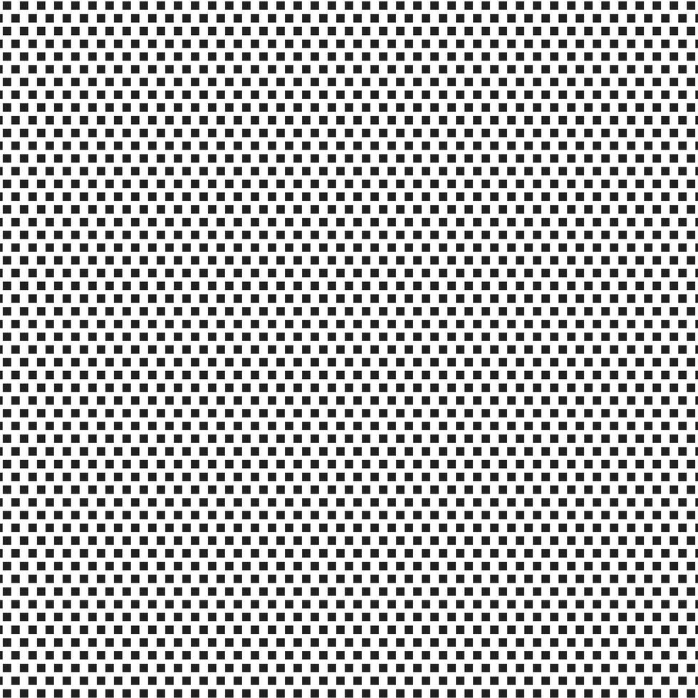 abstract dot pattern. vector