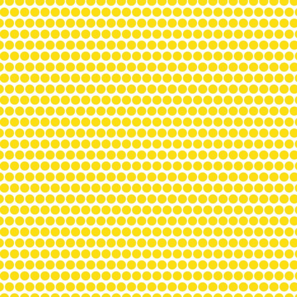 abstract dot pattern. vector