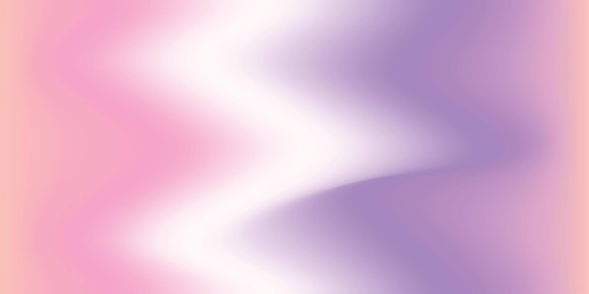 Colorful geometric background. Liquid color background design. Fluid shapes composition vector