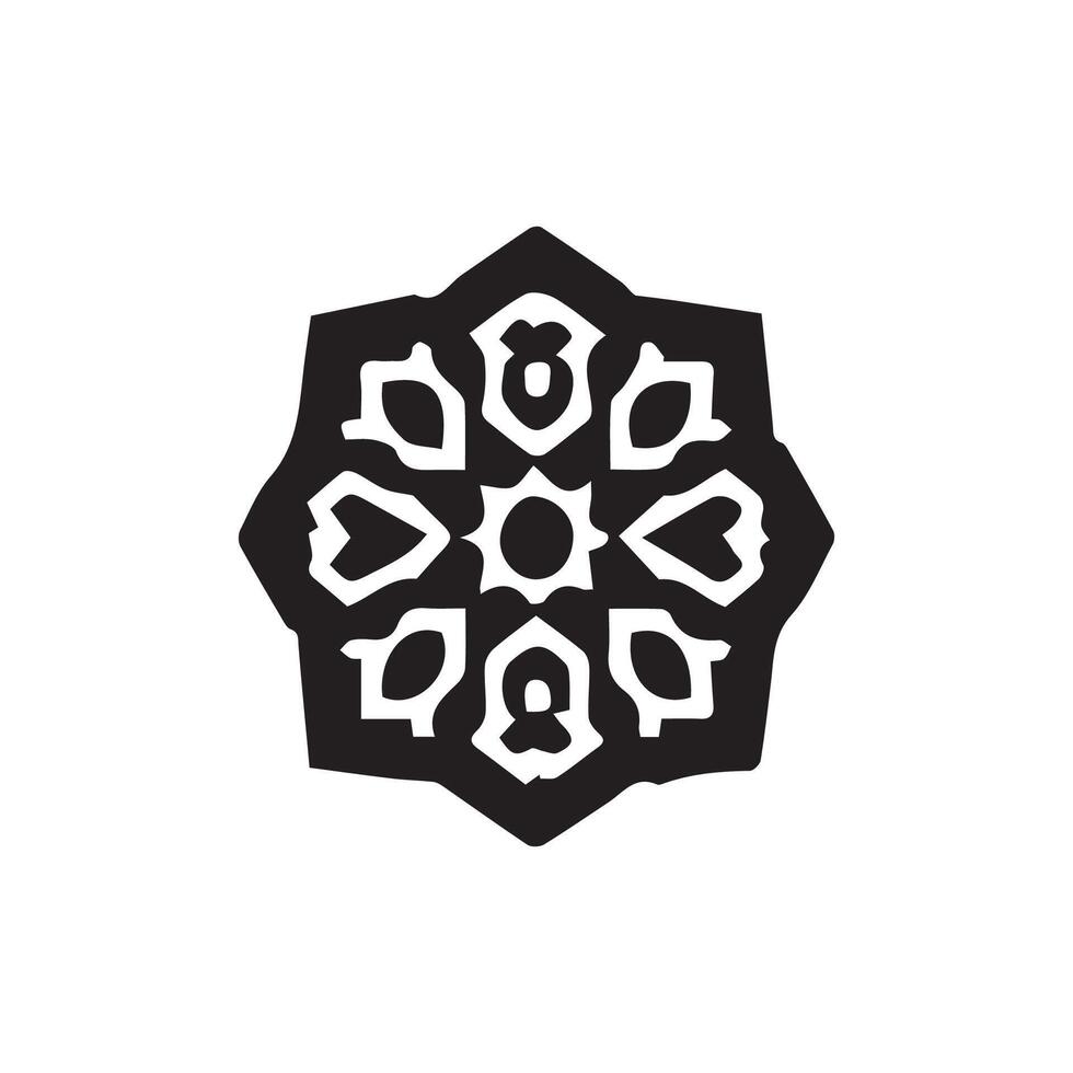 emblems for islamic holy holiday Ramadan. Ramadan Kareem calligraphy. Ramadan traditions. Ramadan greeting. Best badges set for your design. Easy for edit and use. vector