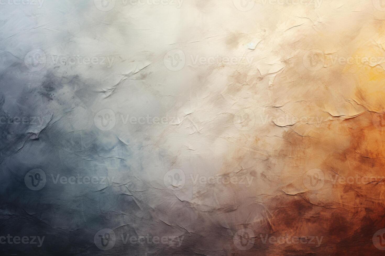 AI generated Old Master Textured background featuring subtle natural textures in soft and muted tones, product displays, Elegant and versatile paper, fabric, and wood textures, tactile backdrop photo