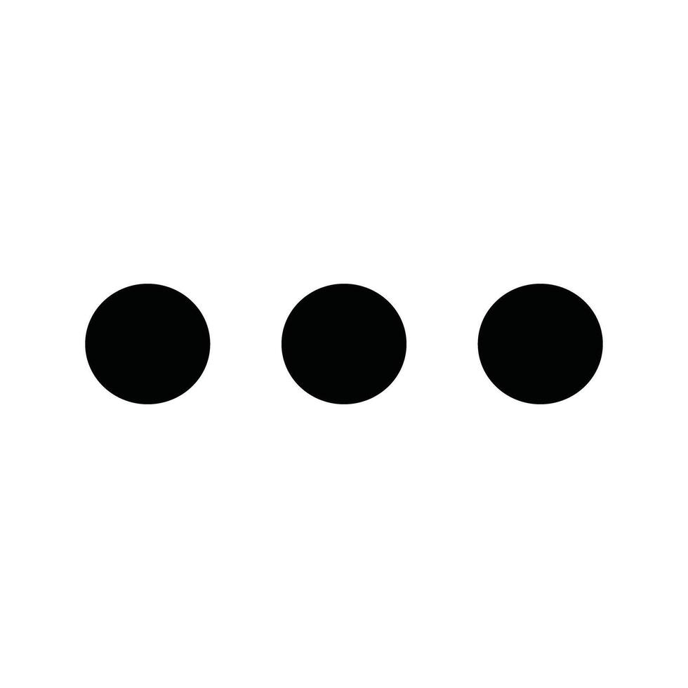 Loading icon. Load symbol. hide menu, setting symbol. resources graphic element design. Vector illustration with a technology theme and application UI.