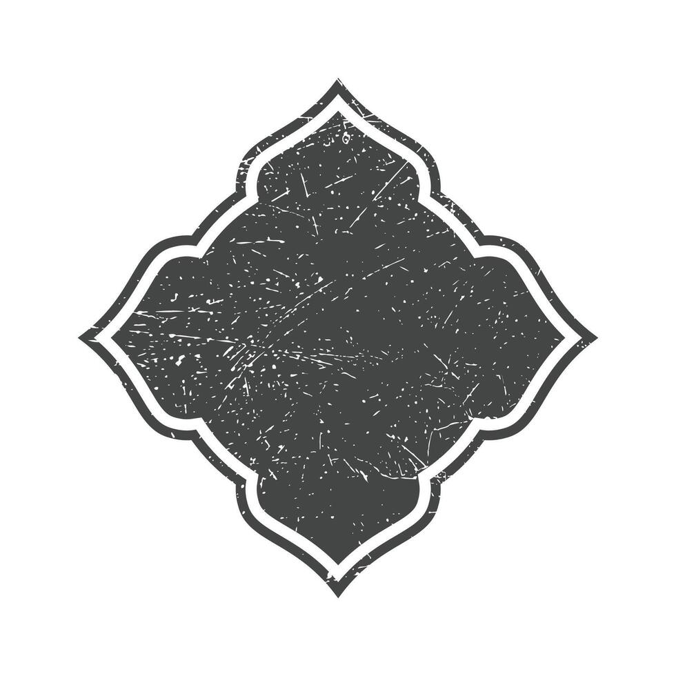Free Vector Blank Badge Label Shape Free Vector