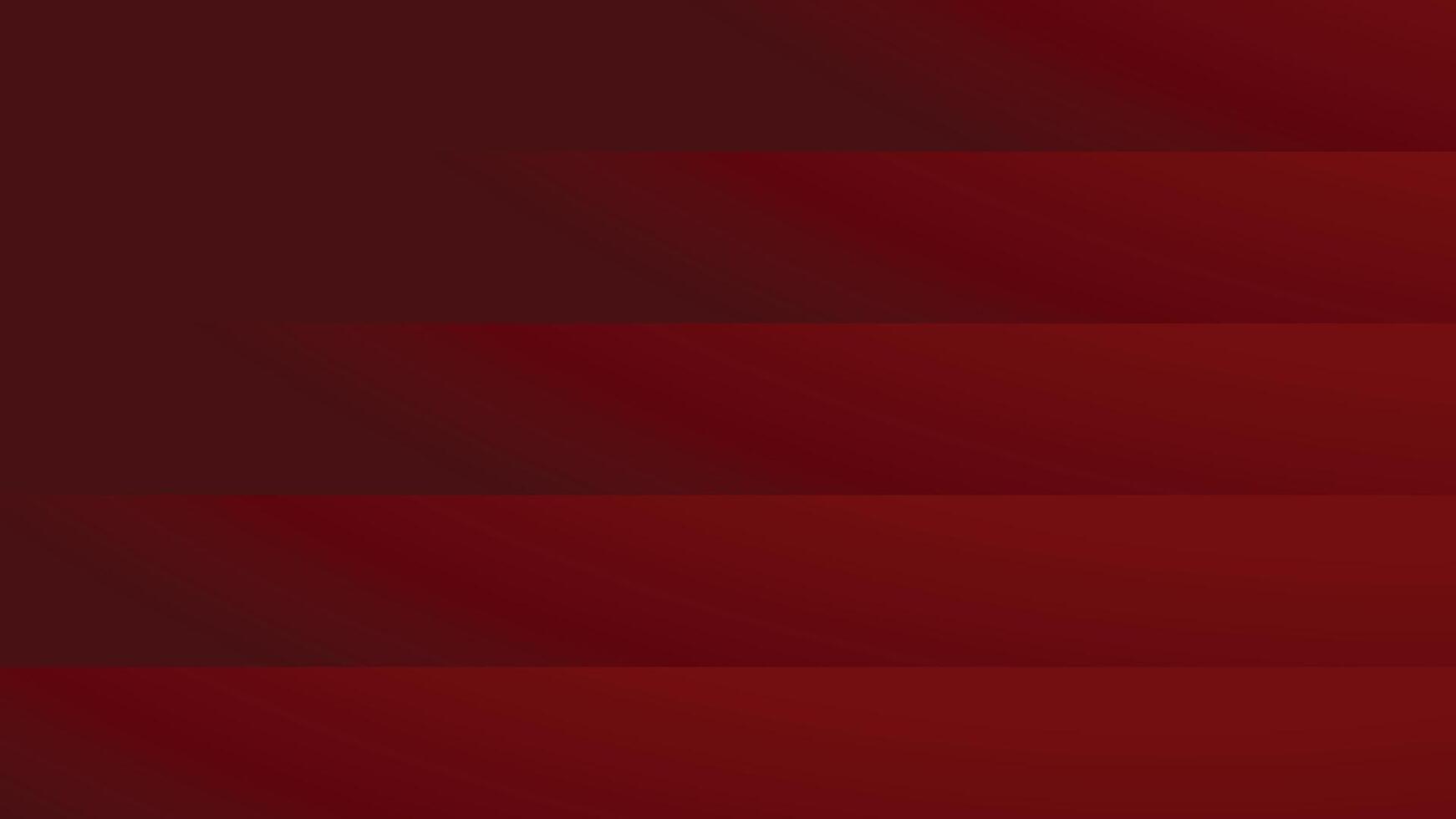 Abstract gradient background wallpaper design vector image for backdrop or presentation