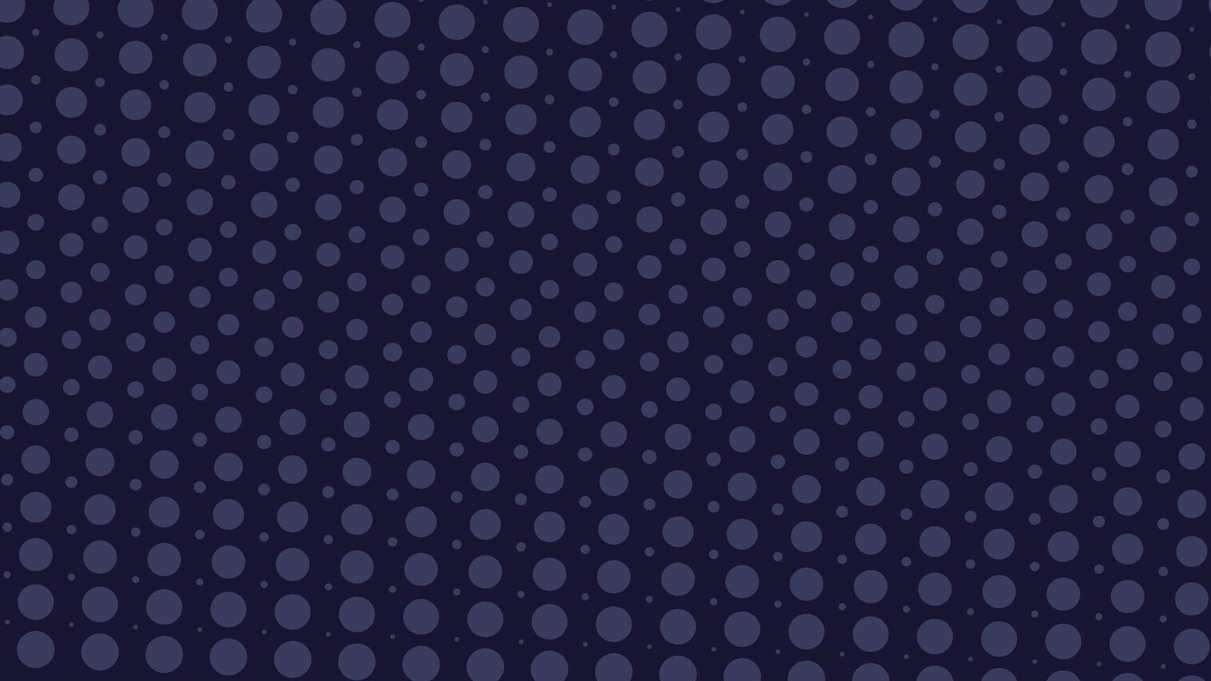 Abstract gradient background wallpaper design vector image for backdrop or presentation