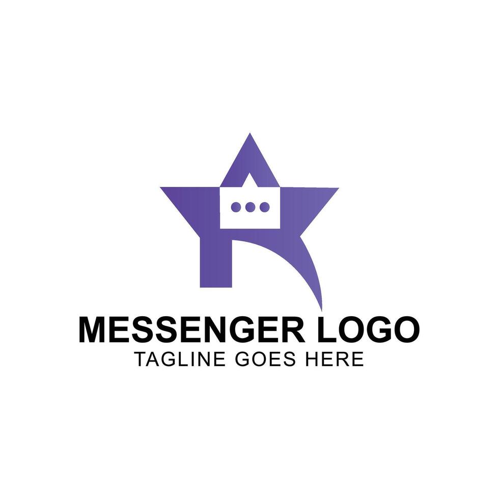 Vector illustration of sms icon messege flat logo design in black color eps Adobe Illustrator Artwork