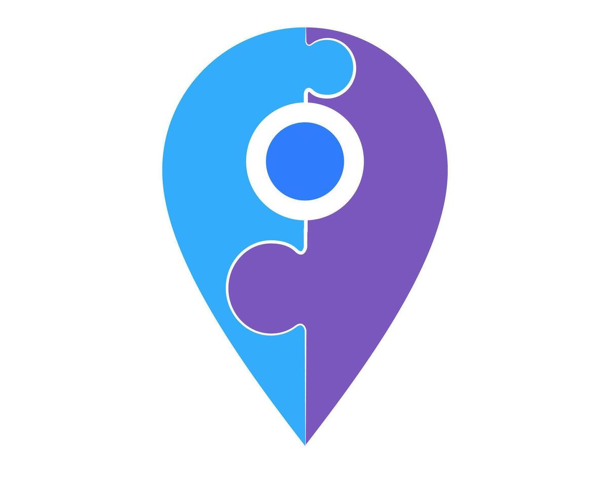 Digital Location Marker Crossword Clue Digital World Digital Location Marker Crossword Clue Digital World
