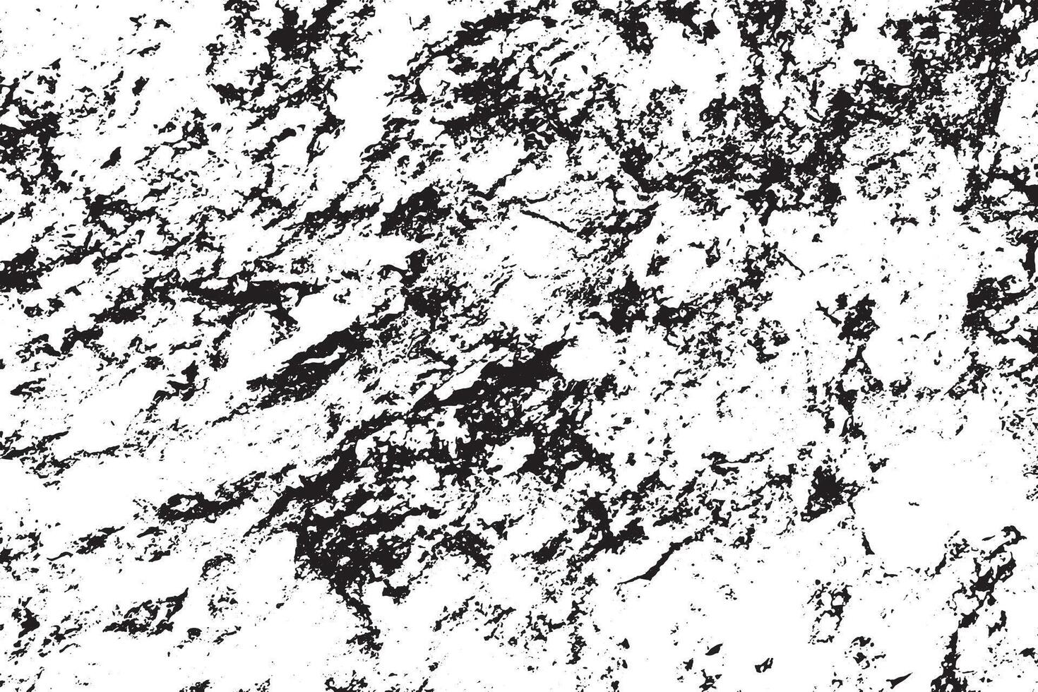 Vector grunge texture. Noise overlay distress grain.Abstract,splattered,dirty,poster for your design.