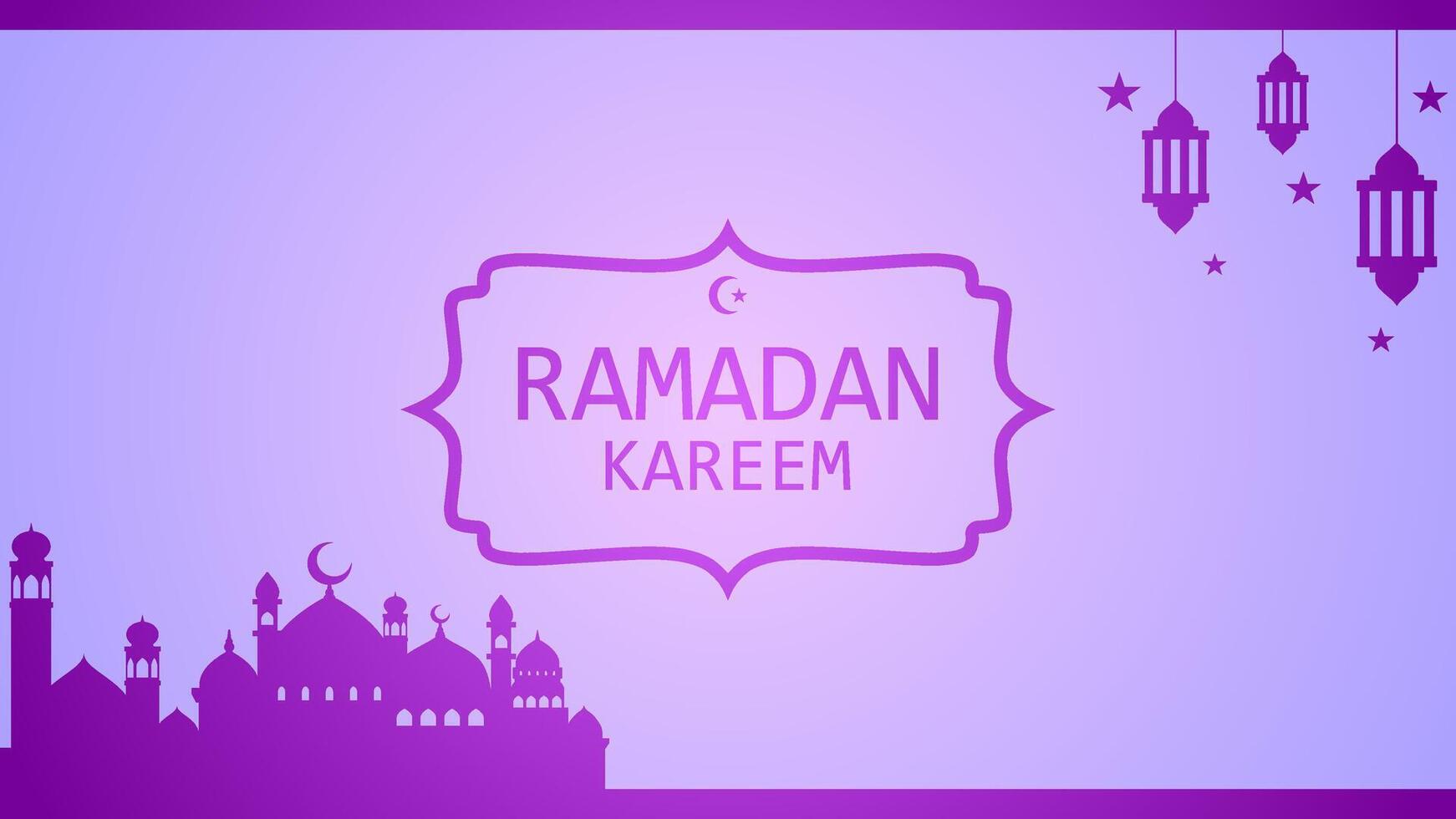ramadan event name ideas