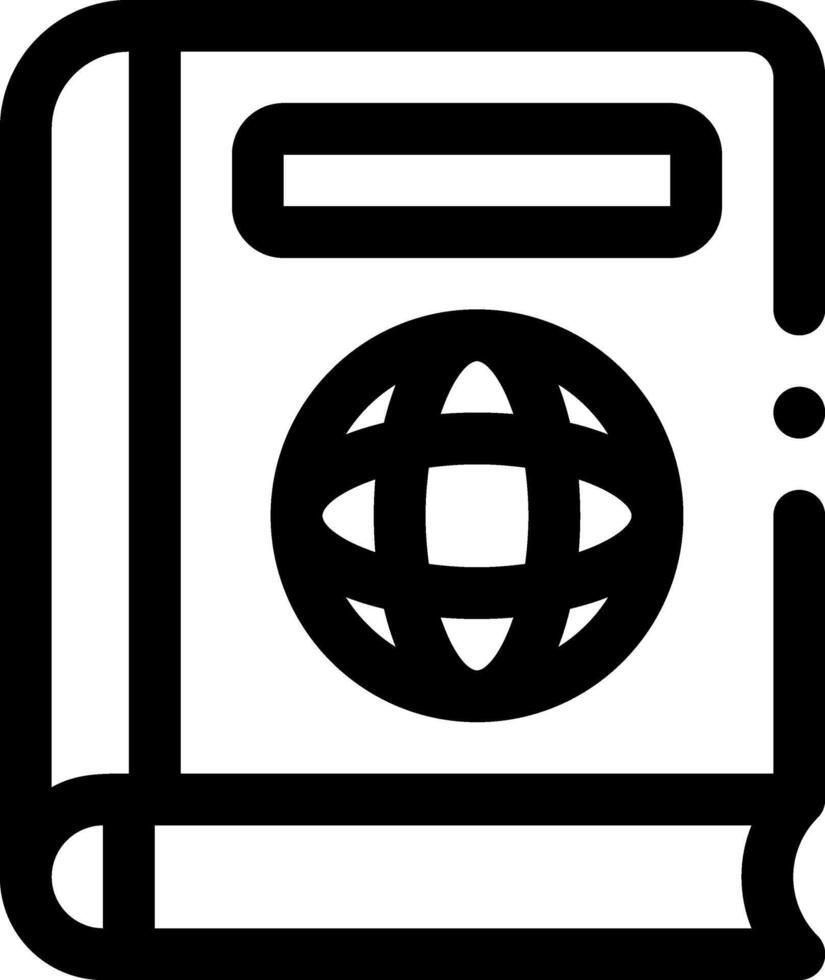 this icon or logo corporate icon or other where matters relating to an institution or business entity such as complete computer facilities and others or design application software vector
