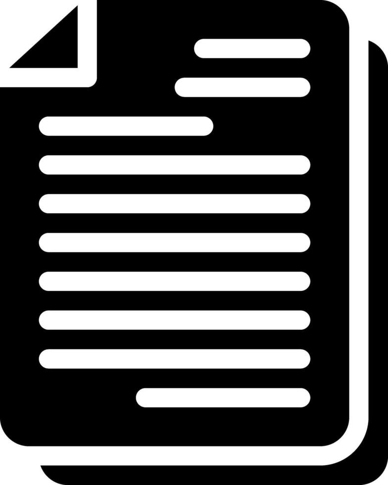 this icon or logo compliance and regulation icon or other where  everything that must be done and there are rules or regulations by a government and others or design application software vector