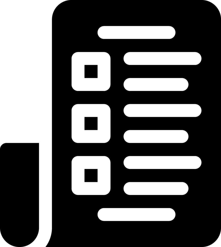this icon or logo customer reviews icon or other where customer rating or assessment of service and product satisfaction and others or design application software vector