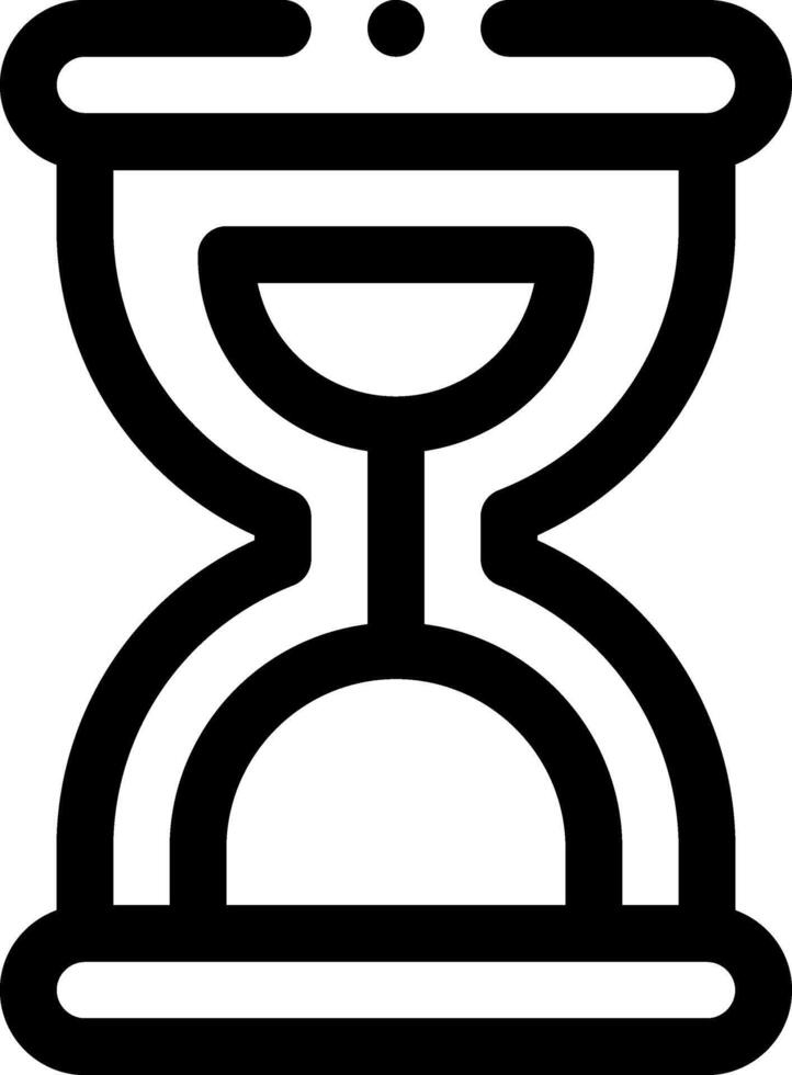 Discipline Icon Set vector