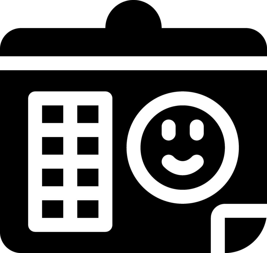 Discipline Icon Set vector