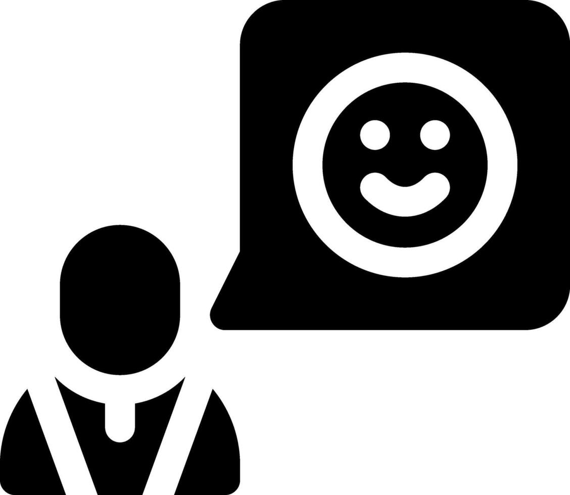 esta icono o logo cliente comentarios icono o otro dónde cliente clasificación o evaluación de Servicio y producto satisfacción y otros o diseño solicitud software vector