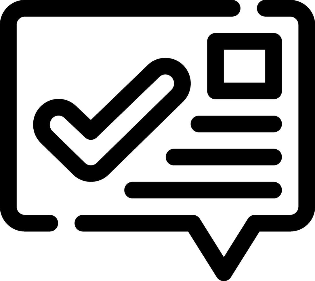 esta icono o logo cliente comentarios icono o otro dónde cliente clasificación o evaluación de Servicio y producto satisfacción y otros o diseño solicitud software vector