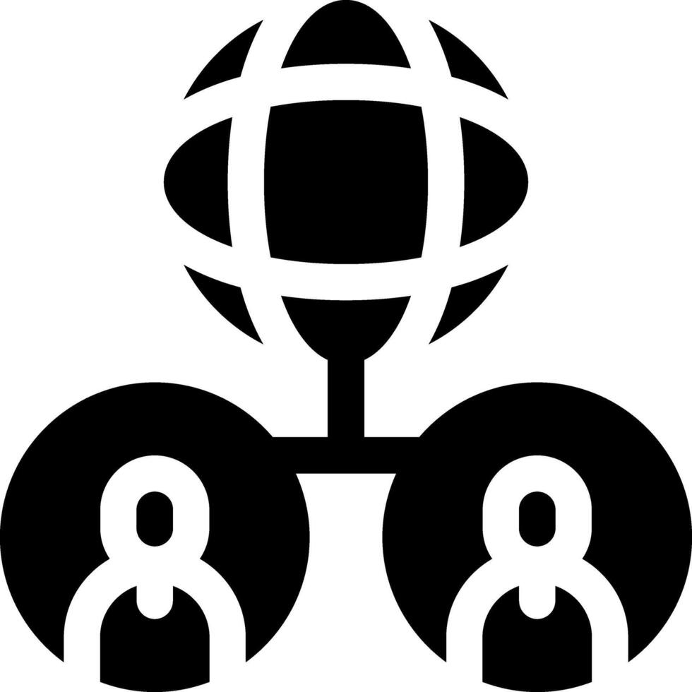 this icon or logo corporate icon or other where matters relating to an institution or business entity such as complete computer facilities and others or design application software vector